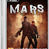 Mars War Logs Game