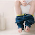 Can You Exercise With Piles? Want To Know More