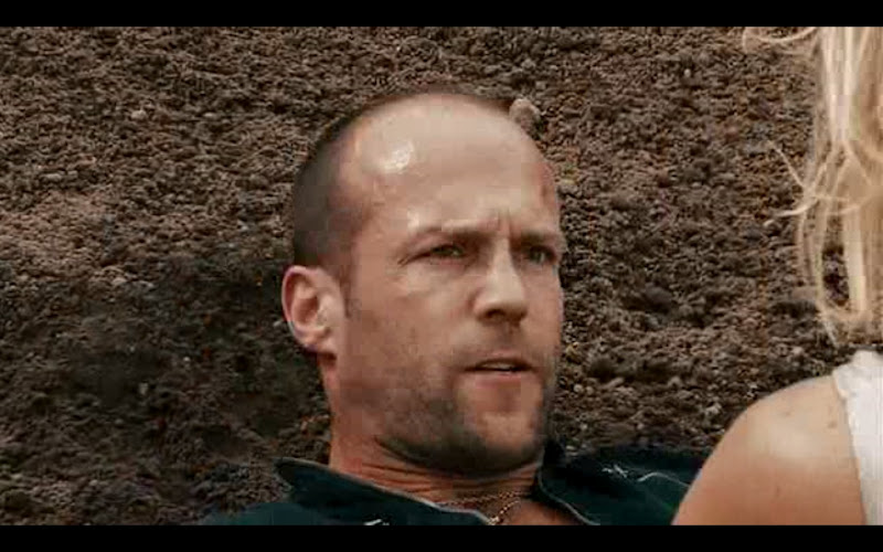 jason statham crank high voltage