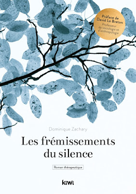 Ma lecture en cours