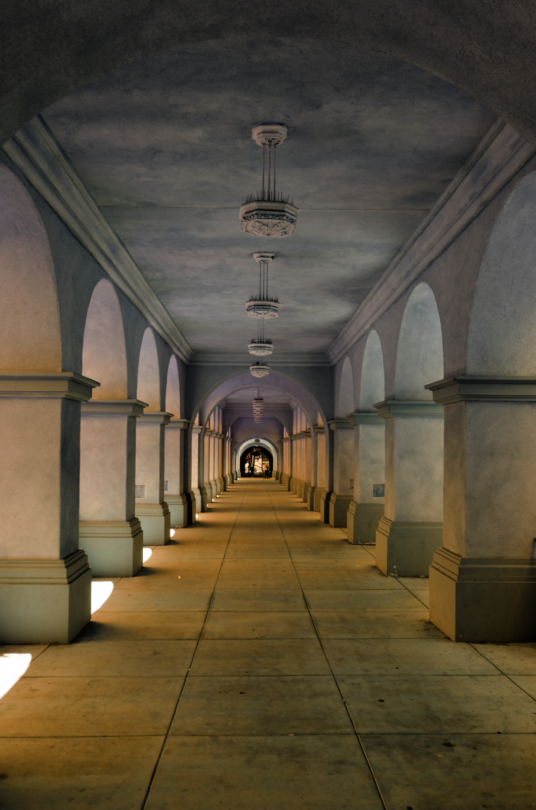 debt of field January 2013