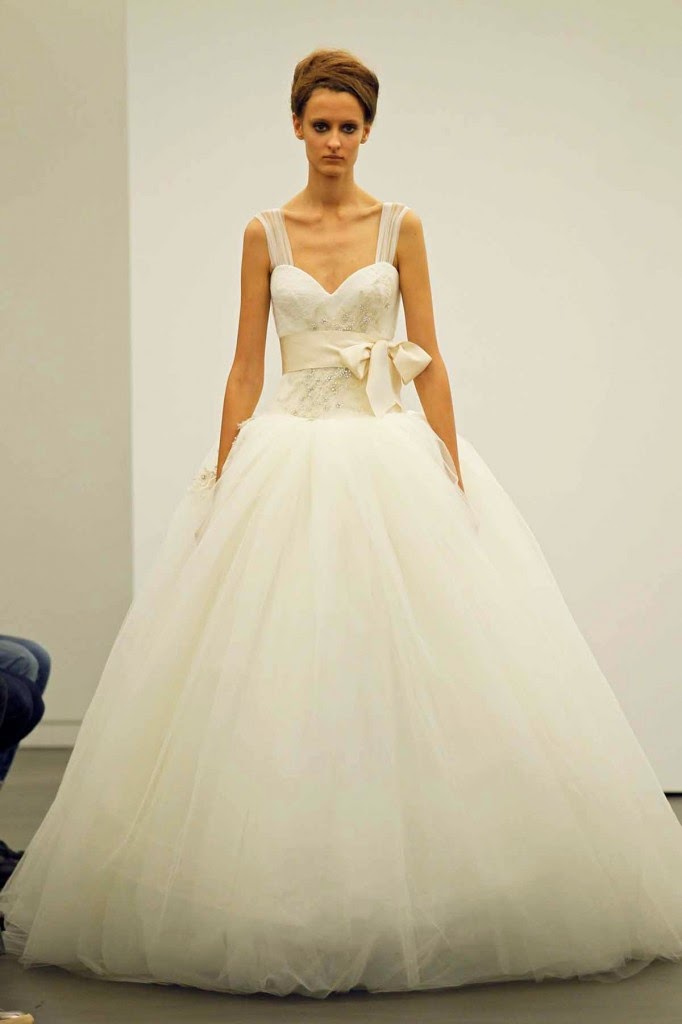 Exclusivos diseños de vestidos de novia Exclusivos diseños de vestidos de novia