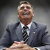 Com chegada de Bolsonaro, Livres anuncia saída do PSL