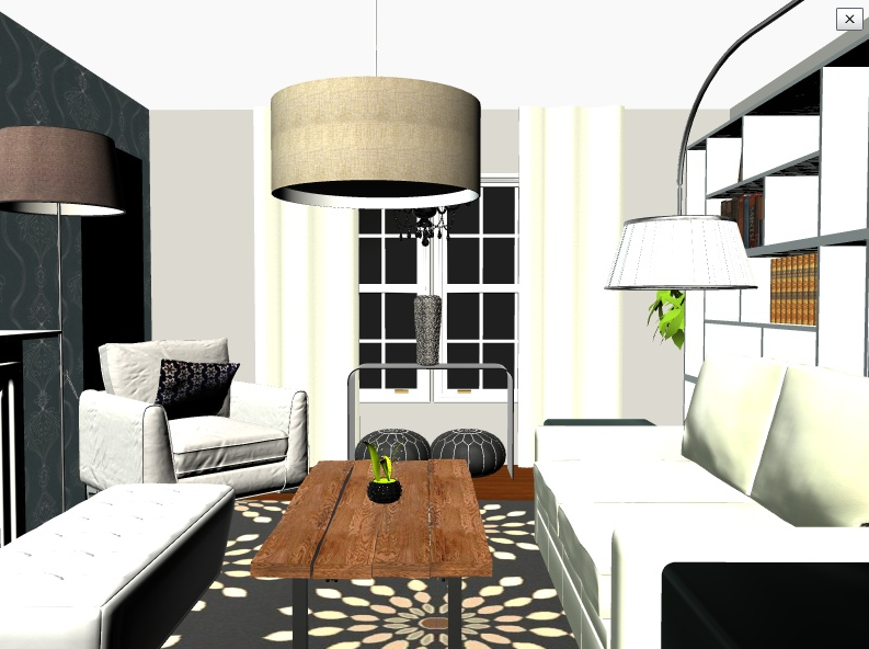 Mydeco 3d Room Planner Home Decorating IdeasBathroom Interior Design