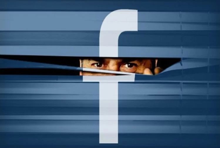 http://fb.com/indianews24x7.in