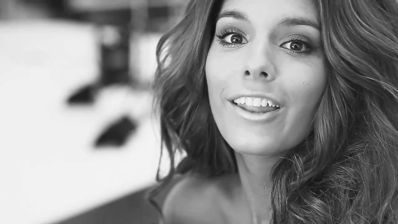 Caitlin Stasey HD Images and Wallpapers Caitlin Stasey HD Images and Wallpapers