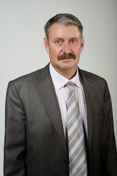 Сальников олег мурманск