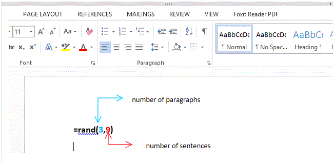 Ms Word Secret Code Unixmantra Ms Word Secret Code Unixmantra