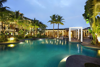 Bali Career - GSA/ Bell Driver (Daily Worker) at Kokonut Suites Bali Career - GSA/ Bell Driver (Daily Worker) at Kokonut Suites