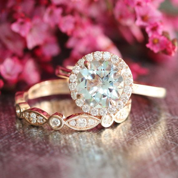 Kay Jewelers Wedding Ring Enhancers Wedding Rings