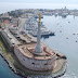 Protocollo d’intesa tra le tre principali realtà portuali siciliane