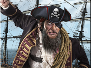 the pirate: caribbean hunt mod apk android 1 the pirate: caribbean hunt mod apk android 1