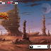 Out There Ω Edition v2.4.2 Apk Mod Resources