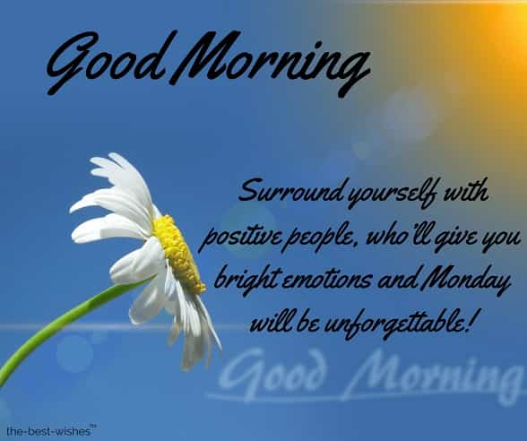 good-morning-monday-images-with-quotes good morning monday images with quotes