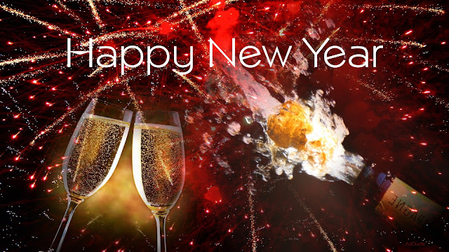 happy new year images and sms happy new year images and greetings