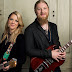 Ouça Signs, o ótimo novo álbum da Tedeschi Trucks Band