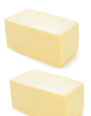 Cheese meaning in tamil, telugu, marathi, kannada, malayalam, in hindi name, gujarati, in marathi, indian name, tamil, english, other names called as, translation Cheese meaning in tamil, telugu, marathi, kannada, malayalam, in hindi name, gujarati, in marathi, indian name, tamil, english, other names called as, translation