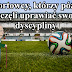 Sportowcy, którzy późno zaczęli uprawiać sport