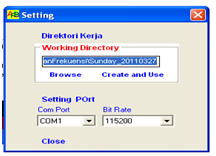 Яхта франция. Set port. Mikrotik port forwarding. Порт сет франция. Микротик веб интерфейс порт.