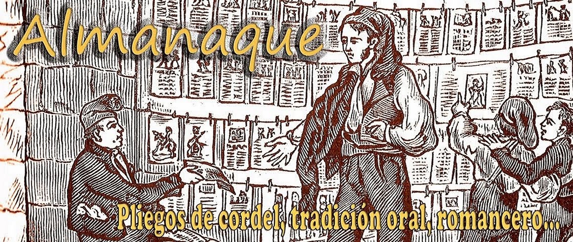 Almanaque