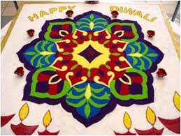 Rangoli Designs For Diwali Festival Rangoli Designs For Diwali Festival