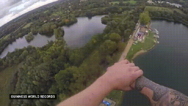 well_that_was_unexpected_22.gif
