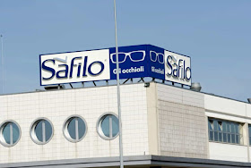 dipendenti safilo