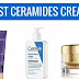 How Effective Are The Best Ceramides Skin Care Products?