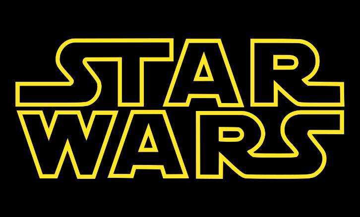 MOVIES: Star Wars - 3rd Anthology - News Roundup *Updated 26th October 2018*