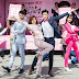Suspicious Partner Konu ve Oyuncuları