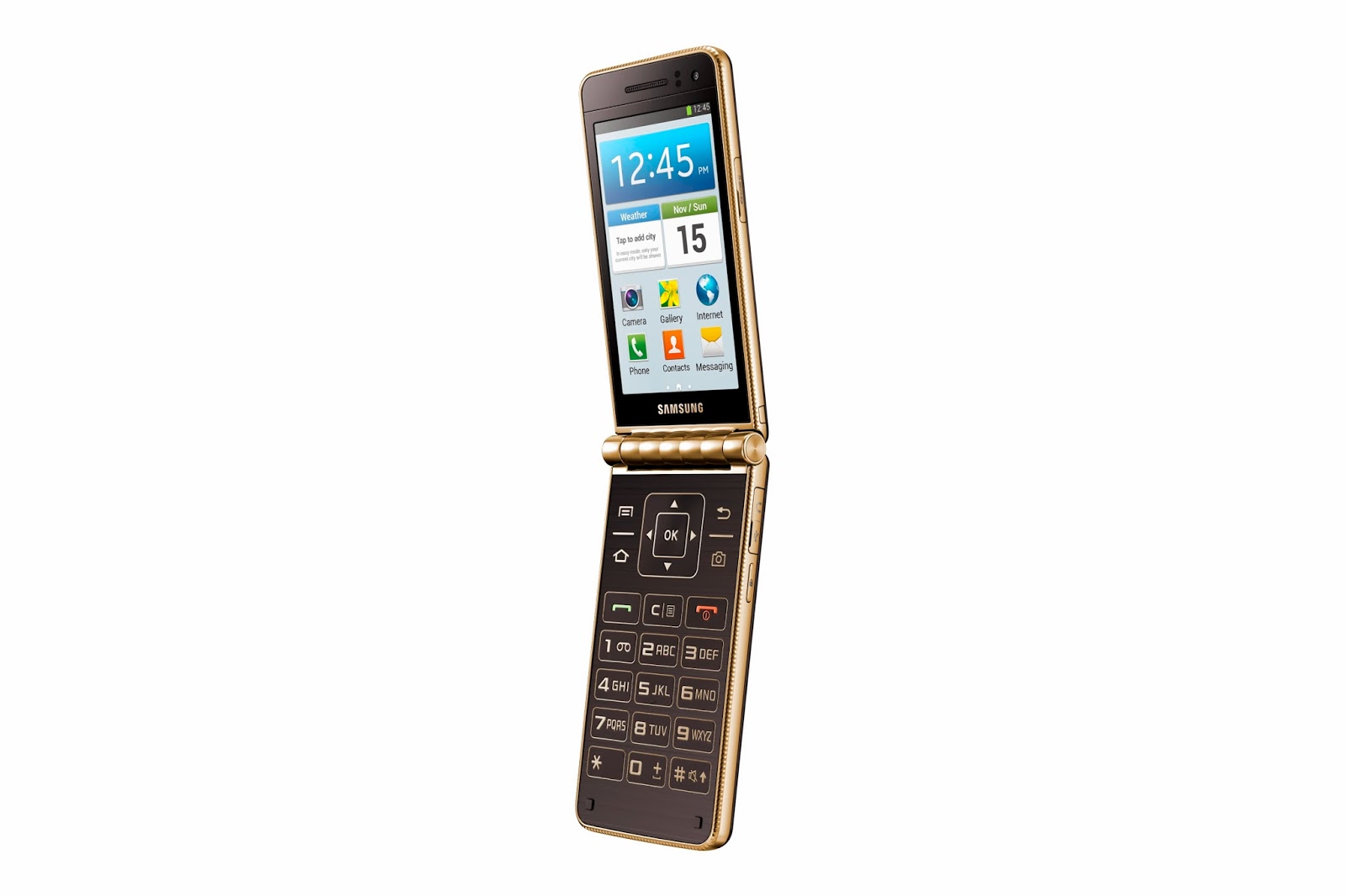 Galaxy gold 3. Samsung Galaxy Golden gt-i9235. Samsung i9230 Galaxy Golden. Samsung Galaxy Golden gt-i9235 Black мобильный телефон раскладушка. Samsung i9230 Galaxy Golden валберз.