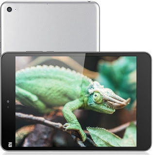 SMARTPHONE XIAOMI MI PAD 2 - RECENSIONE CARATTERISTICHE PREZZO SMARTPHONE XIAOMI MI PAD 2 - RECENSIONE CARATTERISTICHE PREZZO