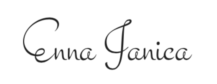 Enna Janica