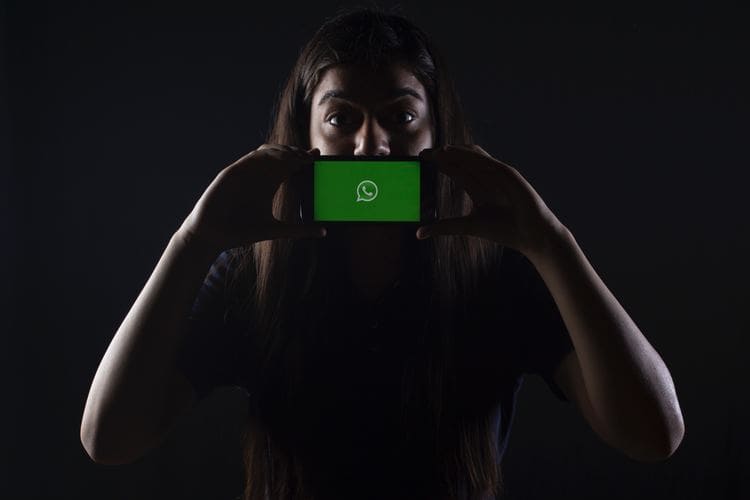 برنامج تجسس على الواتس اب برنامج تجسس على الواتس اب