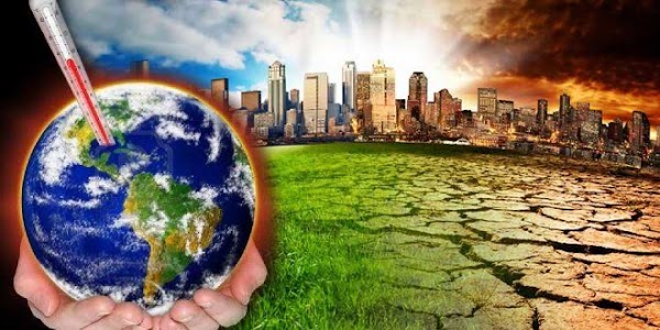 URGENTE: la tierra se tambalea , por el calentamiento global. URGENTE: la tierra se tambalea , por el calentamiento global.
