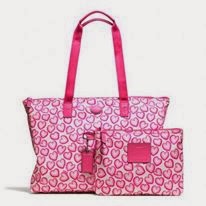Princess Victoria's Stylo Closet