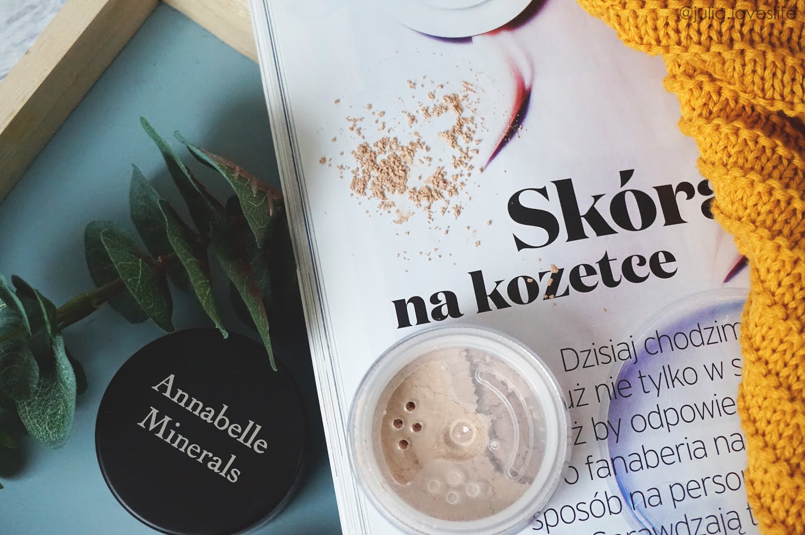 annabelle-minerals-podklad-opinie