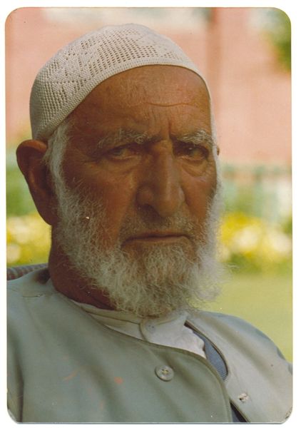 Dr Ayaz Ahmed Ring Road Elizabethtown Ky Dr Ayaz Ahmed Ring Road Elizabethtown Ky