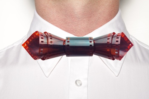 coolest and weirdest bow ties popgive