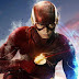 [Nerds & Geeks] Tudo o que sabemos sobre a quarta temporada de Flash até agora