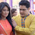 YRKKH Update: Naitik tensed about Naira’s health In 'Yeh Rishta Kya Kehlata Hai'