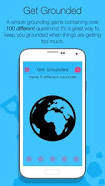 What's Up? - Mental Health App 2.3.1 for Android APK What's Up? - Mental Health App 2.3.1 for Android APK