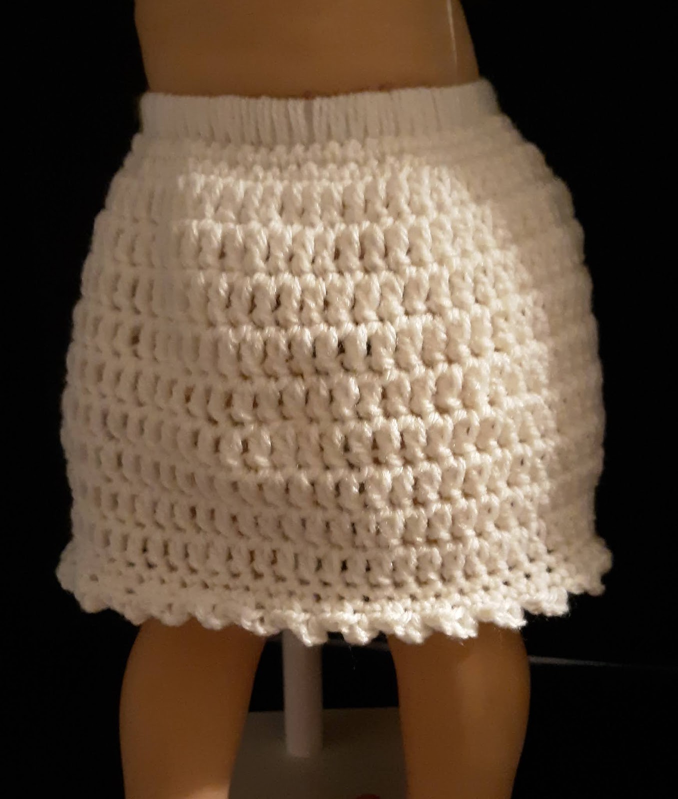 Needle Little Love by RC