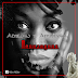 Adelino & Adeliano - Desvantagem (Romântica) [Download]