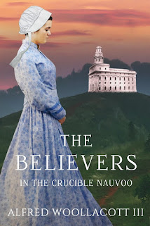 Historical fiction book cover designers
