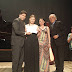 Premio Moscato alle pianiste russe Tonchuk e Frolova  
