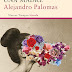 RESEÑA: <i>Una madre</i> de Alejandro Palomas