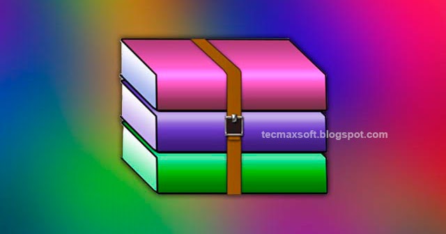 winrar 32 bit full crack winrar 32 bit full crack