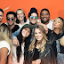 Ouça "Let Go", nova música do Hillsong Young & Free