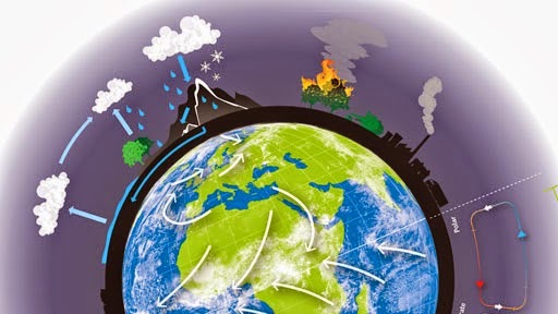 
Meteorology Day - Ημέρα Μετεωρολογίας
